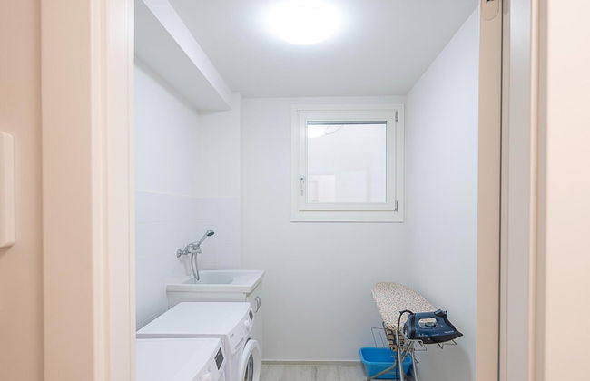 Spacious Stay in Montelupone - Foto 27