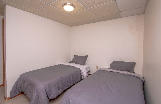 Playful Nest - Photo 39