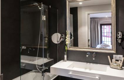 Suites Murillo Catedral - Foto 8