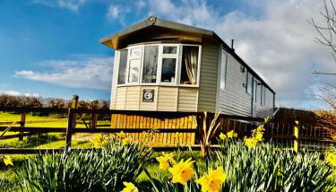 Highgate Mountain - Foto 1