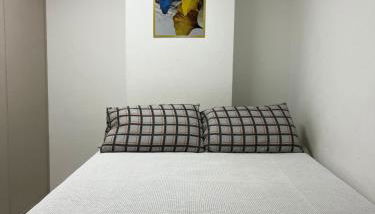 FLORIPA CENTRO SUL - Photo 4