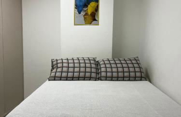 FLORIPA CENTRO SUL - Photo 4