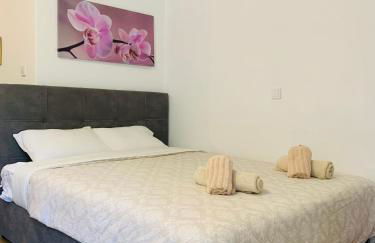 Alex Comfort Room - Foto 9