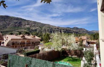 La Casita del Arroyo - Foto 20