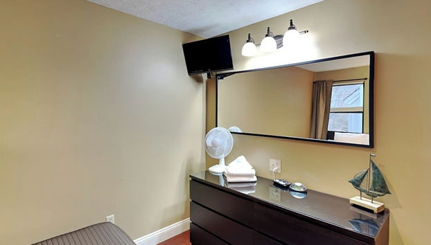 Loft of Luxury by Taylor Made Deep Creek - Foto 2, Comodidade do alojamento