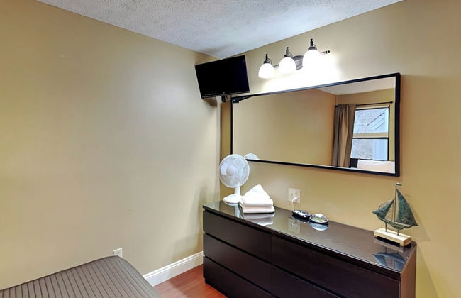 Loft of Luxury - Foto 24