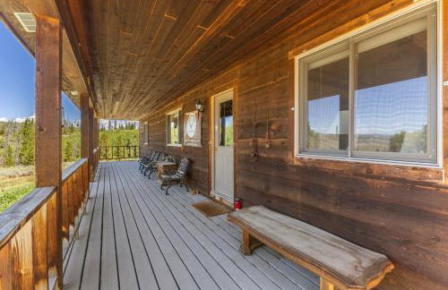 Randalman House - Foto 9