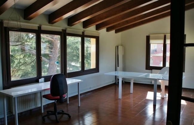 Casa Torresimona Adoración - Foto 18