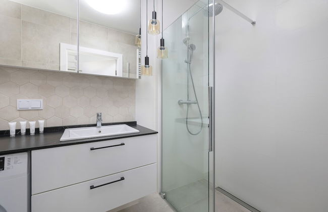 Wellness Resort & SPA Parking by Renters - Foto 28