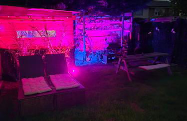 The Escape - Photo 27