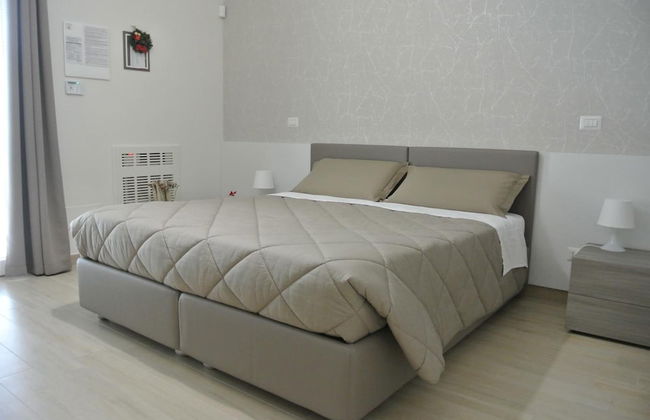 Ofra Matera - Foto 11