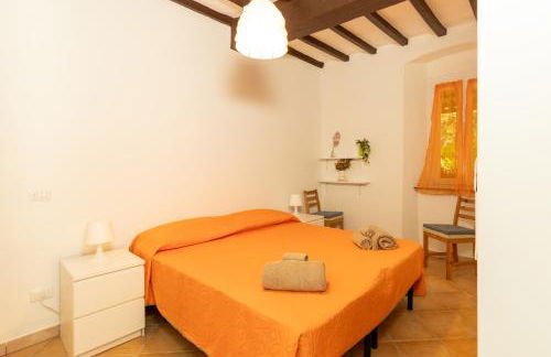 casa minnie - Foto 9