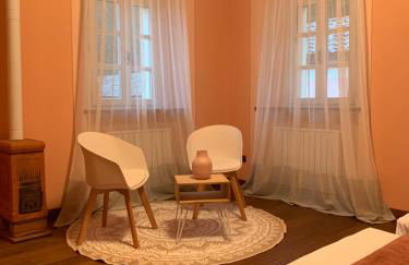 Borgo La Morra - Photo 28