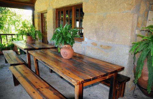 Quinta Das Escomoeiras - Foto 58