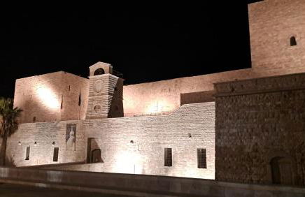 Il porto è di casa - Foto 68