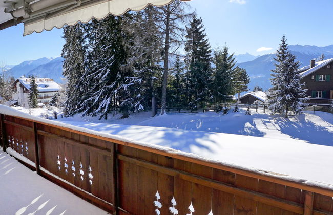 Les Pierres C 6 - Foto 34