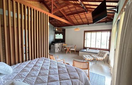 Villa Zarandi - Luxo e conforto que você procura! - Foto 15