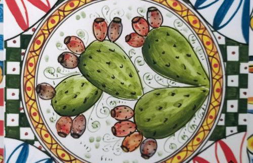 Miraglia 28 apartment - Foto 34