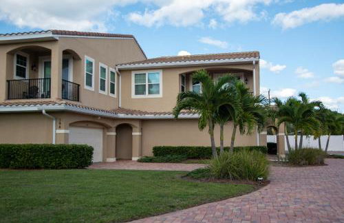 Bello 8 Beachside - Foto 2