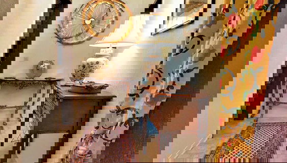 Golden Treasure Superior - Foto 2, Imagem principal