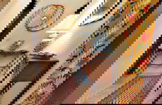 Golden Treasure Superior - Photo 1