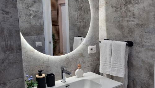 Suite Station Tiburtina - Photo 2