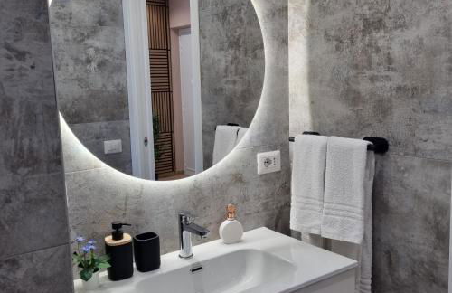 Suite Station Tiburtina - Photo 2