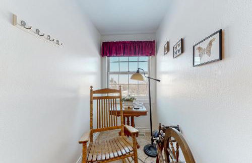 Turkey Knoll House - Foto 18