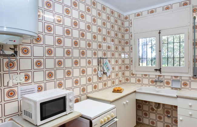 S'Esquirols Nº1 - Foto 13