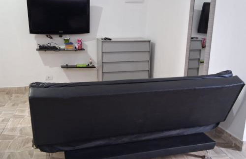 Pé Na Areia - Photo 13