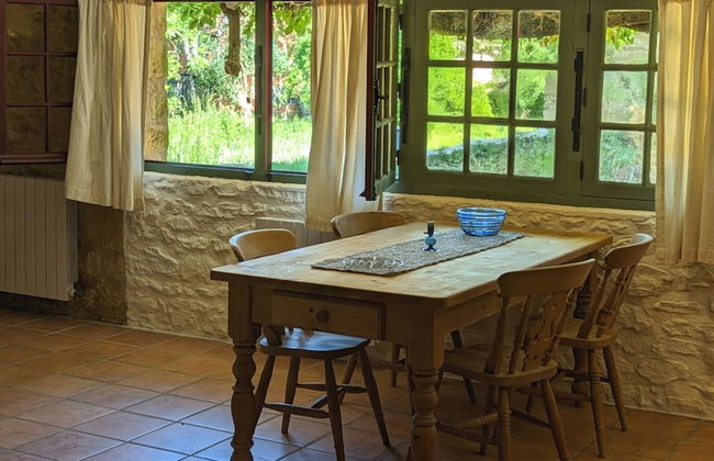 BONFARTO LOCATIONS - Foto 32