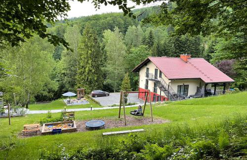 Apartamenty Carpe Diem - Photo 53