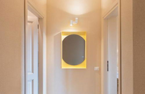 Agriturismo Tenuta i 4 venti - Foto 46