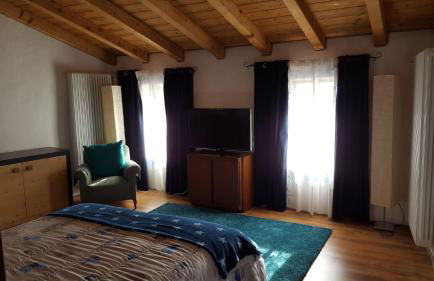 Il Fienile - Photo 9