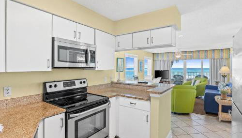 Unit C 1203 - Foto 3, Other