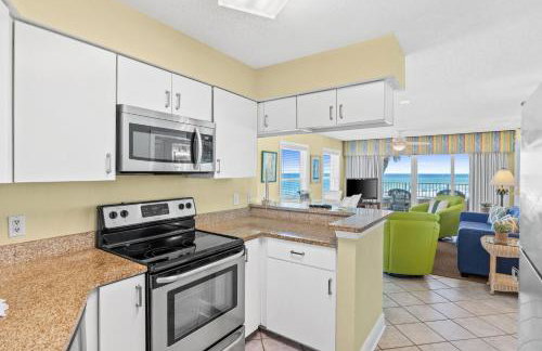 Unit C 1203 - Foto 3