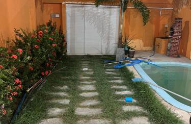 Aconchego Paracuru - Photo 8