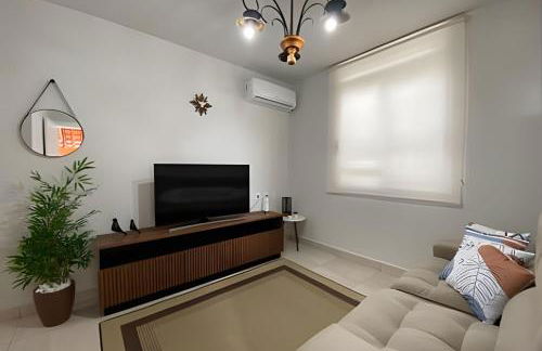 Casa Encantos de Araxá - Foto 1