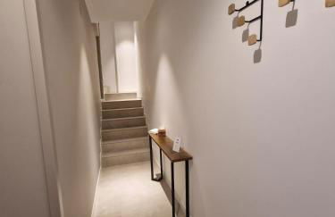 Al civico 50 - Foto 16