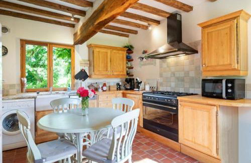 Beau soleil - Foto 8