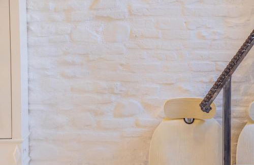 Casa Castelvecchio - Foto 39