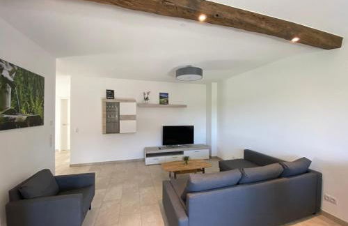 Kerns Ferienwohnung - Foto 6