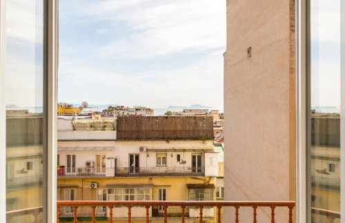 Colonna Apartments by Wonderful Italy - Foto 88