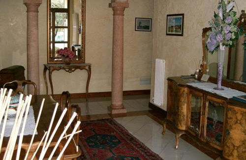 Monte Tondo Winery - Foto 67