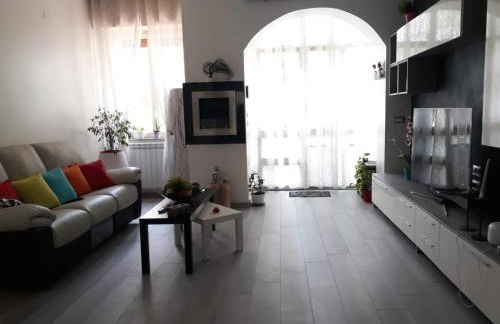 Casa Le Rose - Foto 19