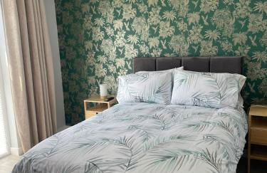 Rest a While - Foto 8