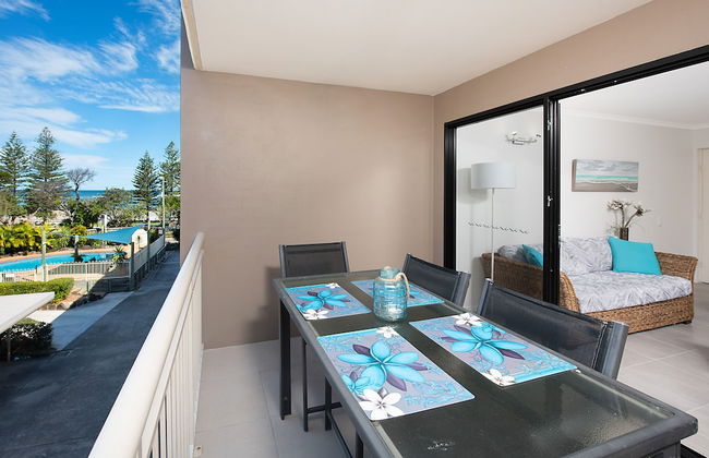 Joanne Apartments - Foto 76