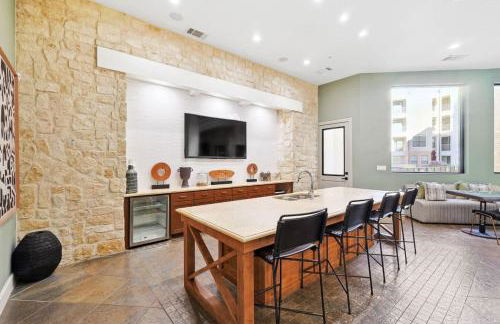 Great for Children 2B w Bunk Beds in Frisco - Foto 63