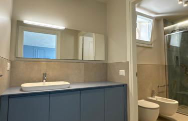 Villa Revedin Apartments - Foto 15