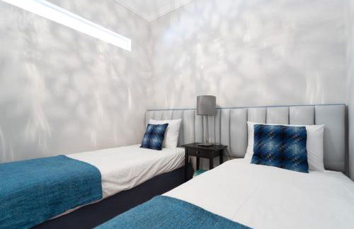 Santa Justa 24 Lisbon Downtown - Foto 28